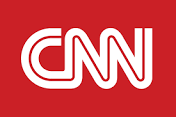 https://careersoncourse.com/wp-content/uploads/2019/08/CNN-logo.png
