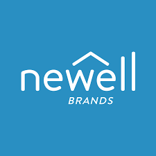 https://careersoncourse.com/wp-content/uploads/2019/08/Newell-Rubbermaid.png