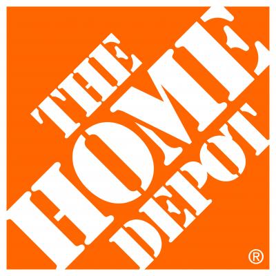 https://careersoncourse.com/wp-content/uploads/2019/08/home-depot.jpg