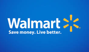 https://careersoncourse.com/wp-content/uploads/2019/08/walmart.jpg